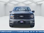 2025 Ford F-150 SuperCrew Cab RWD Pickup for sale #SFA13160 - photo 8