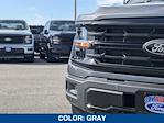 2025 Ford F-150 SuperCrew Cab RWD Pickup for sale #SFA13160 - photo 9
