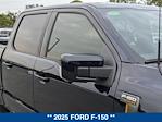 2025 Ford F-150 SuperCrew Cab 4WD Pickup for sale #SFA15334 - photo 10