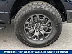 2025 Ford F-150 SuperCrew Cab 4WD Pickup for sale #SFA15334 - photo 11