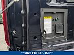 2025 Ford F-150 SuperCrew Cab 4WD Pickup for sale #SFA15334 - photo 14