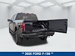 2025 Ford F-150 SuperCrew Cab 4WD Pickup for sale #SFA15334 - photo 15