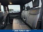 2025 Ford F-150 SuperCrew Cab 4WD Pickup for sale #SFA15334 - photo 16