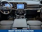 2025 Ford F-150 SuperCrew Cab 4WD Pickup for sale #SFA15334 - photo 17