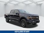 2025 Ford F-150 SuperCrew Cab 4WD Pickup for sale #SFA15334 - photo 3