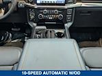2025 Ford F-150 SuperCrew Cab 4WD Pickup for sale #SFA15334 - photo 20