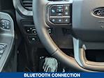 2025 Ford F-150 SuperCrew Cab 4WD Pickup for sale #SFA15334 - photo 23