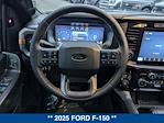 2025 Ford F-150 SuperCrew Cab 4WD Pickup for sale #SFA15334 - photo 25
