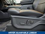 2025 Ford F-150 SuperCrew Cab 4WD Pickup for sale #SFA15334 - photo 28