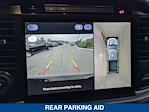 2025 Ford F-150 SuperCrew Cab 4WD Pickup for sale #SFA15334 - photo 31