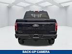 2025 Ford F-150 SuperCrew Cab 4WD Pickup for sale #SFA15334 - photo 5