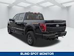 2025 Ford F-150 SuperCrew Cab 4WD Pickup for sale #SFA15334 - photo 6