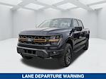 2025 Ford F-150 SuperCrew Cab 4WD Pickup for sale #SFA15334 - photo 7