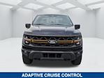 2025 Ford F-150 SuperCrew Cab 4WD Pickup for sale #SFA15334 - photo 8