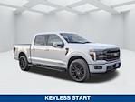 2025 Ford F-150 SuperCrew Cab 4WD Pickup for sale #SFA15407 - photo 3