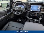 2025 Ford F-150 SuperCrew Cab 4WD Pickup for sale #SFA15407 - photo 20