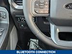 2025 Ford F-150 SuperCrew Cab 4WD Pickup for sale #SFA15407 - photo 22