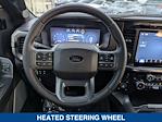 2025 Ford F-150 SuperCrew Cab 4WD Pickup for sale #SFA15407 - photo 24