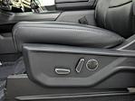 2025 Ford F-150 SuperCrew Cab 4WD Pickup for sale #SFA15407 - photo 26