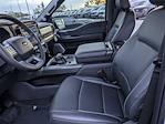 2025 Ford F-150 SuperCrew Cab 4WD Pickup for sale #SFA15407 - photo 27