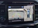 2025 Ford F-150 SuperCrew Cab 4WD Pickup for sale #SFA15407 - photo 29