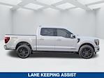 2025 Ford F-150 SuperCrew Cab 4WD Pickup for sale #SFA15407 - photo 4