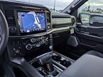 2025 Ford F-150 SuperCrew Cab 4WD Pickup for sale #SFA15407 - photo 30