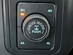 2025 Ford F-150 SuperCrew Cab 4WD Pickup for sale #SFA15407 - photo 32