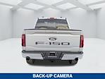 2025 Ford F-150 SuperCrew Cab 4WD Pickup for sale #SFA15407 - photo 5