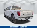2025 Ford F-150 SuperCrew Cab 4WD Pickup for sale #SFA15407 - photo 6