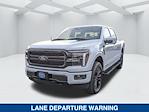 2025 Ford F-150 SuperCrew Cab 4WD Pickup for sale #SFA15407 - photo 7