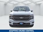 2025 Ford F-150 SuperCrew Cab 4WD Pickup for sale #SFA15407 - photo 8