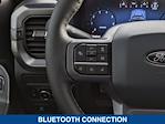 2025 Ford F-150 SuperCrew Cab 4WD Pickup for sale #SFA18784 - photo 38