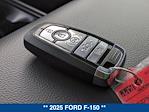 2025 Ford F-150 SuperCrew Cab 4WD Pickup for sale #SFA18784 - photo 47