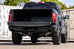 2025 Ford F-150 SuperCrew Cab 4WD Pickup for sale #SFA18784 - photo 2