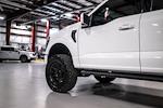 New 2025 Ford F-150 Lariat SuperCrew Cab for sale #SFA18908 - photo 10