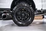 New 2025 Ford F-150 Lariat SuperCrew Cab for sale #SFA18908 - photo 14