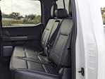 New 2025 Ford F-150 Lariat SuperCrew Cab for sale #SFA18908 - photo 17