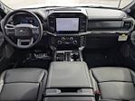 New 2025 Ford F-150 Lariat SuperCrew Cab for sale #SFA18908 - photo 18