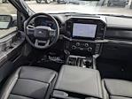 New 2025 Ford F-150 Lariat SuperCrew Cab for sale #SFA18908 - photo 19