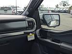 New 2025 Ford F-150 Lariat SuperCrew Cab for sale #SFA18908 - photo 20