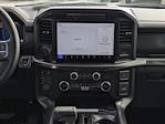 New 2025 Ford F-150 Lariat SuperCrew Cab for sale #SFA18908 - photo 21