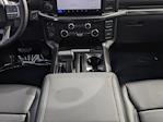 New 2025 Ford F-150 Lariat SuperCrew Cab for sale #SFA18908 - photo 22