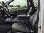New 2025 Ford F-150 Lariat SuperCrew Cab for sale #SFA18908 - photo 23