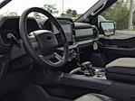 New 2025 Ford F-150 Lariat SuperCrew Cab for sale #SFA18908 - photo 24