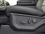 New 2025 Ford F-150 Lariat SuperCrew Cab for sale #SFA18908 - photo 25