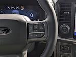 New 2025 Ford F-150 Lariat SuperCrew Cab for sale #SFA18908 - photo 28