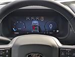 New 2025 Ford F-150 Lariat SuperCrew Cab for sale #SFA18908 - photo 30