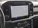 New 2025 Ford F-150 Lariat SuperCrew Cab for sale #SFA18908 - photo 31