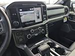New 2025 Ford F-150 Lariat SuperCrew Cab for sale #SFA18908 - photo 33